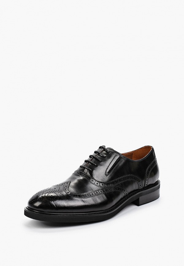 фото Туфли tendance