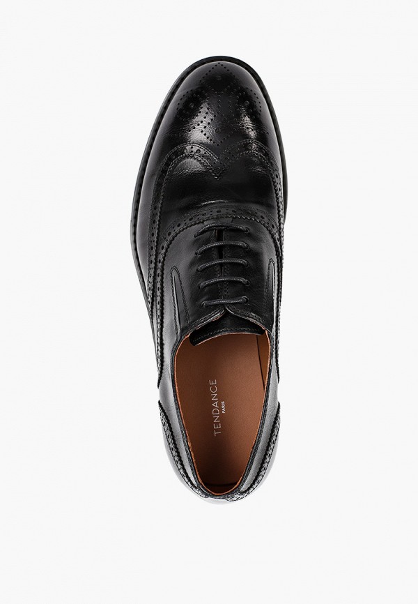 фото Туфли tendance