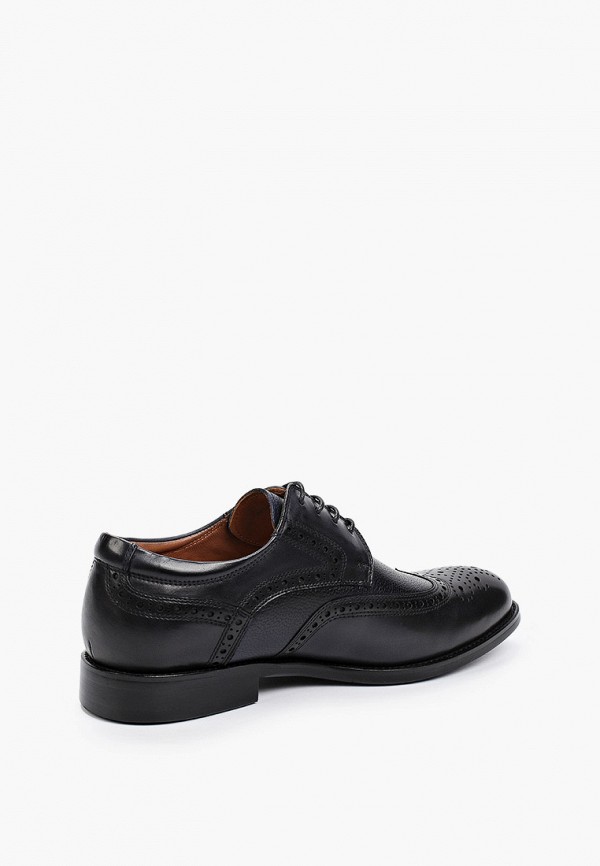 фото Туфли tendance