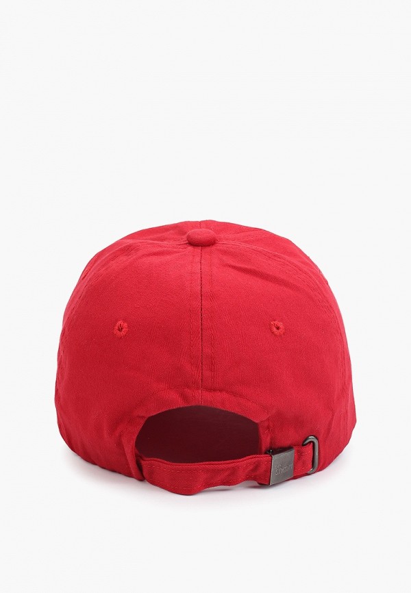 фото Бейсболка be snazzy