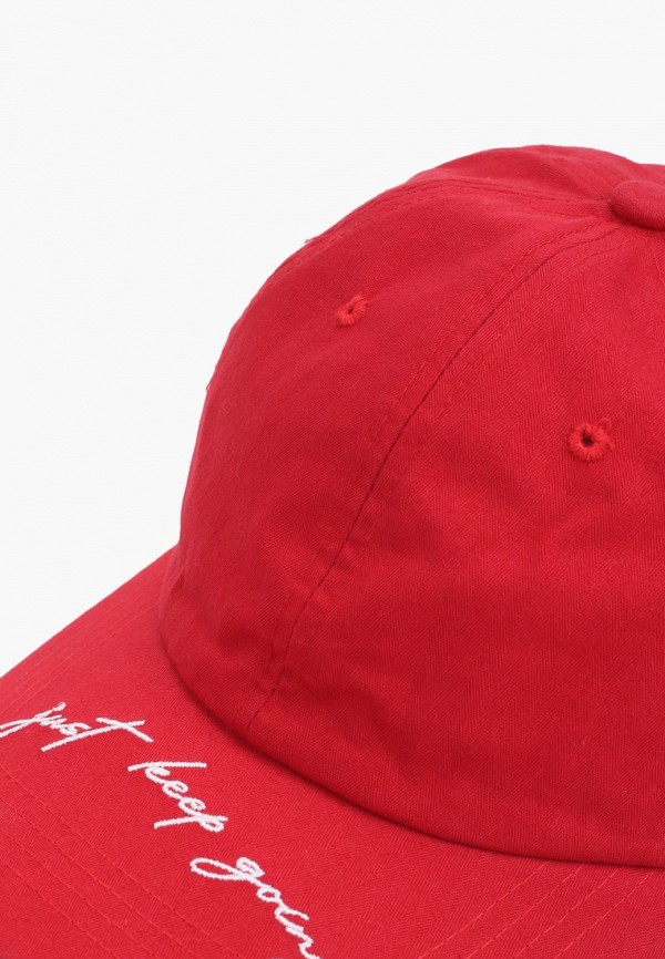 фото Бейсболка be snazzy