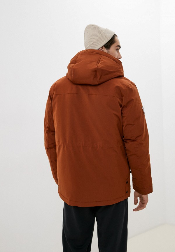 фото Парка fergo