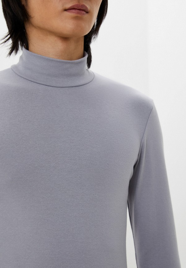 фото Водолазка katasonov