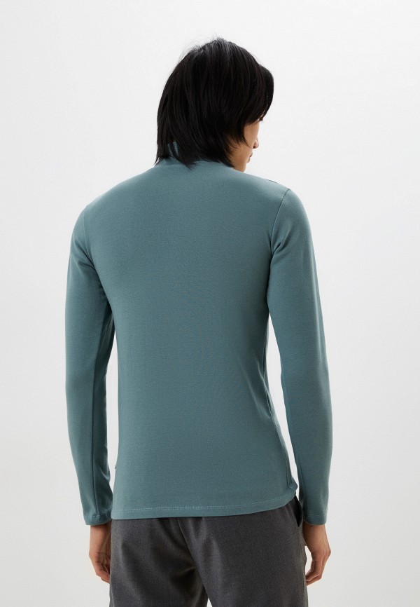 фото Водолазка katasonov