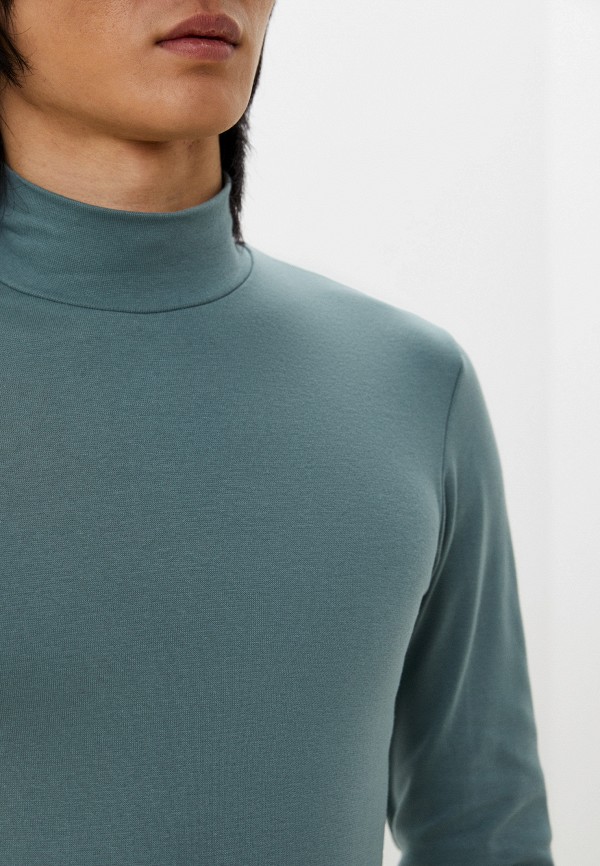 фото Водолазка katasonov