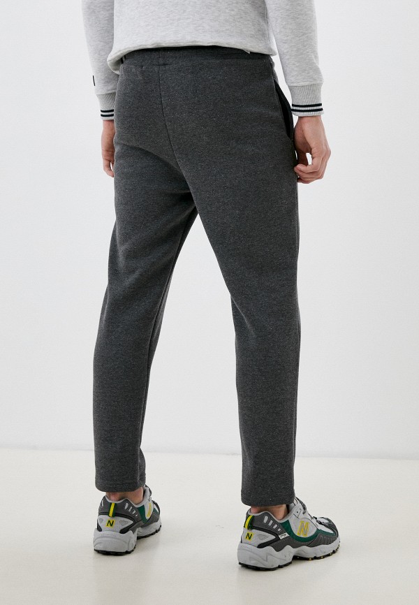 фото Брюки спортивные blacksi