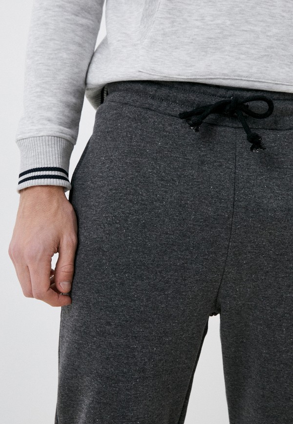 фото Брюки спортивные blacksi