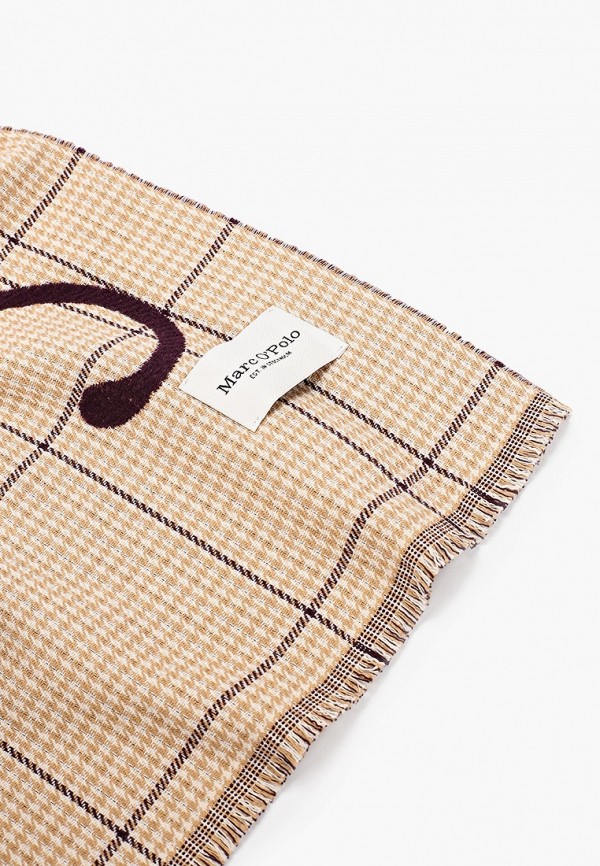 фото Шарф marc o'polo