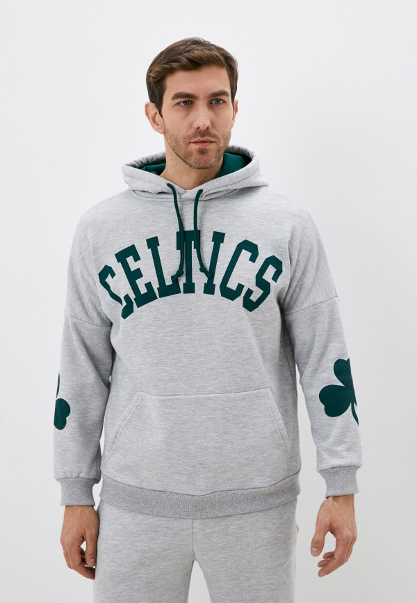 фото Костюм спортивный blacksi