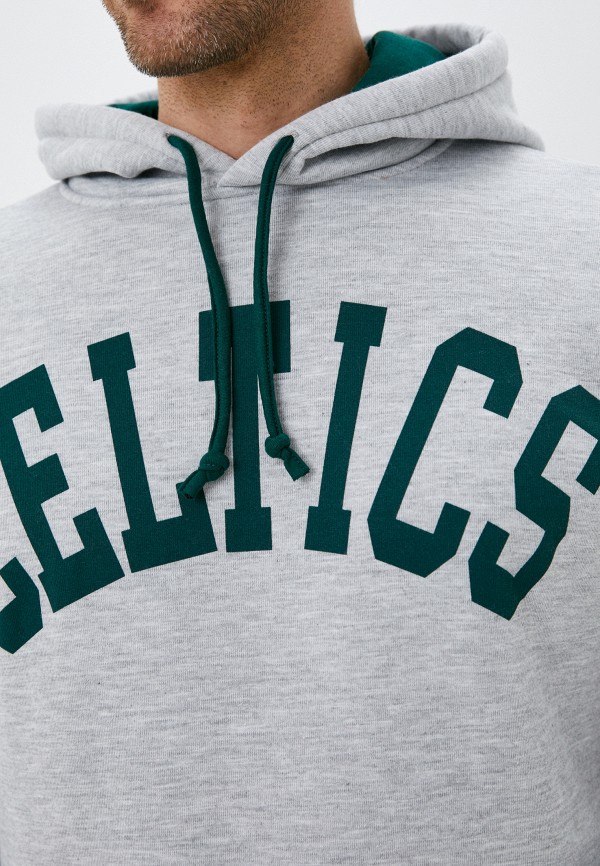 фото Костюм спортивный blacksi