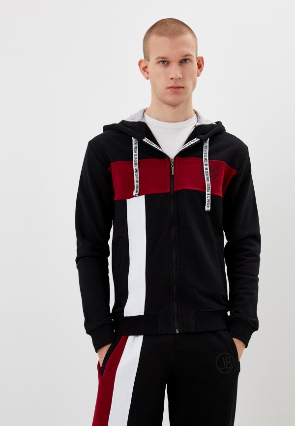 фото Костюм спортивный jam8