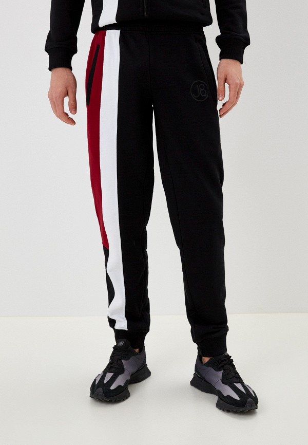 фото Костюм спортивный jam8