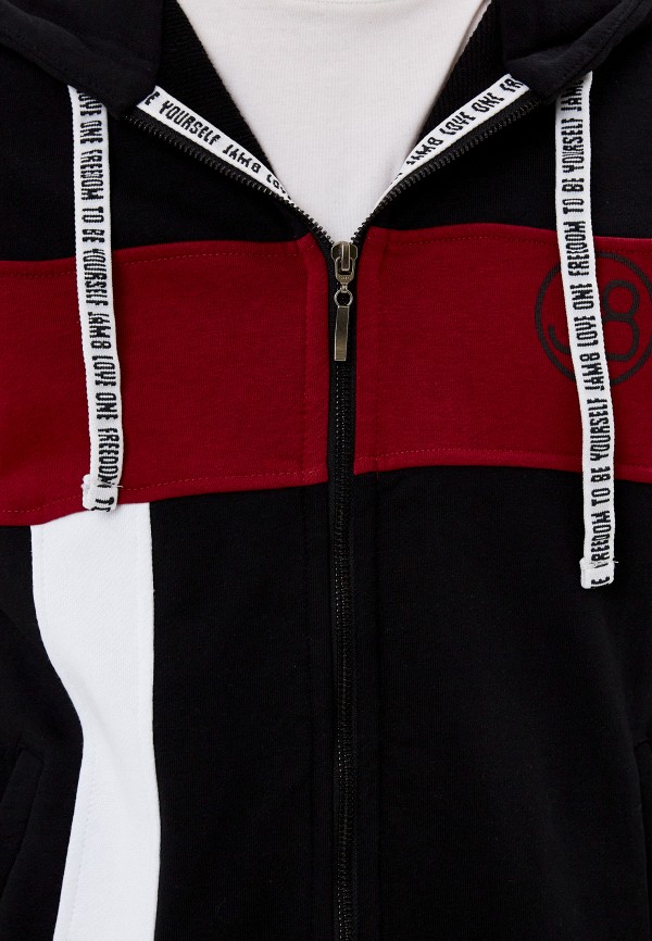 фото Костюм спортивный jam8