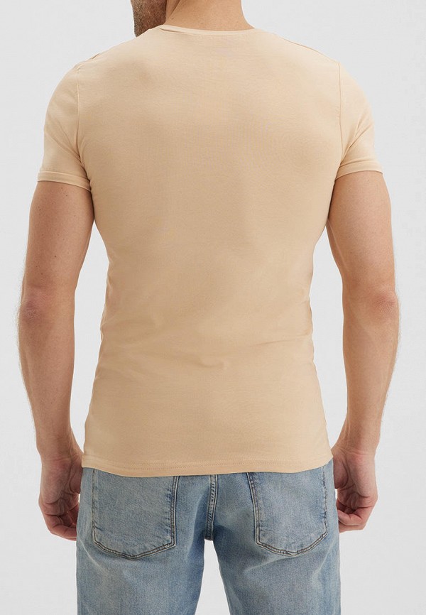 фото Футболка envylab