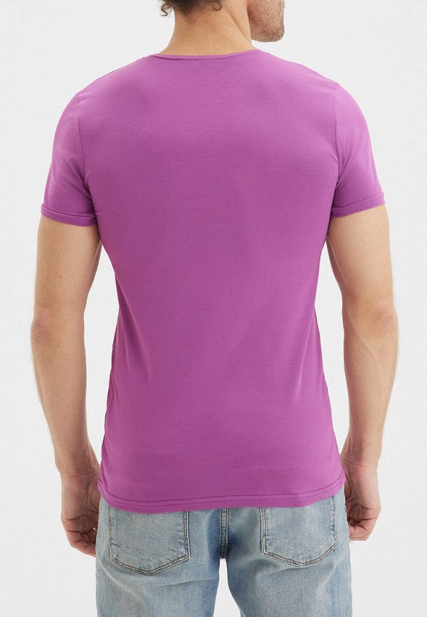 фото Футболка envylab