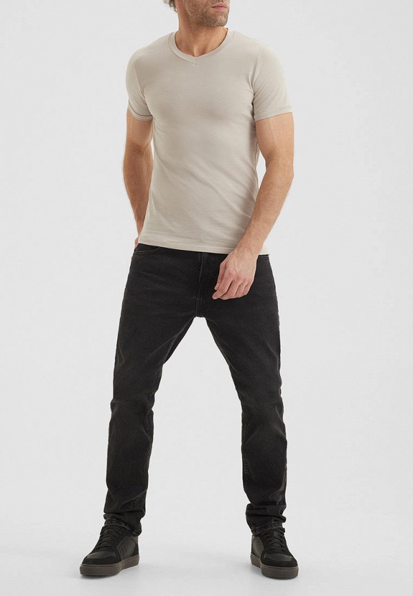 фото Футболка envylab