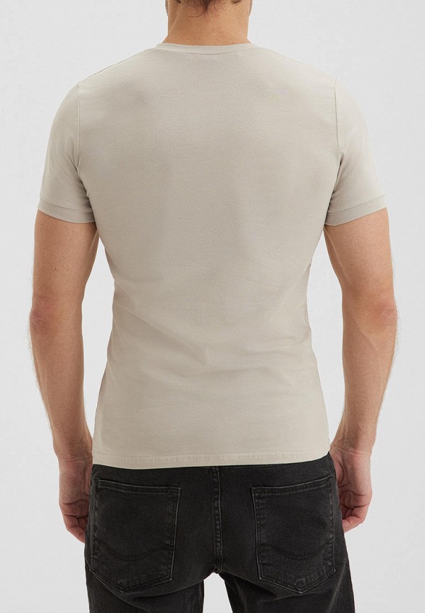 фото Футболка envylab