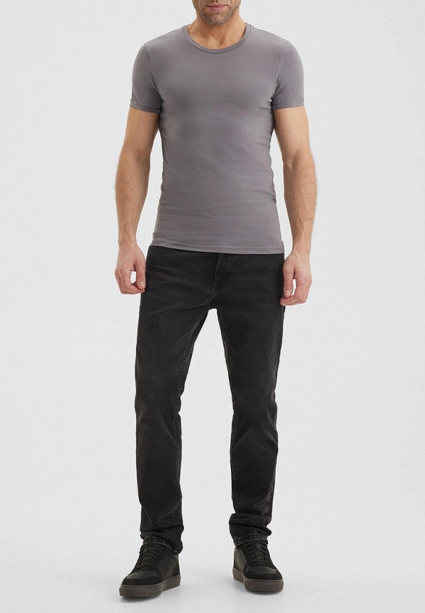 фото Футболка envylab