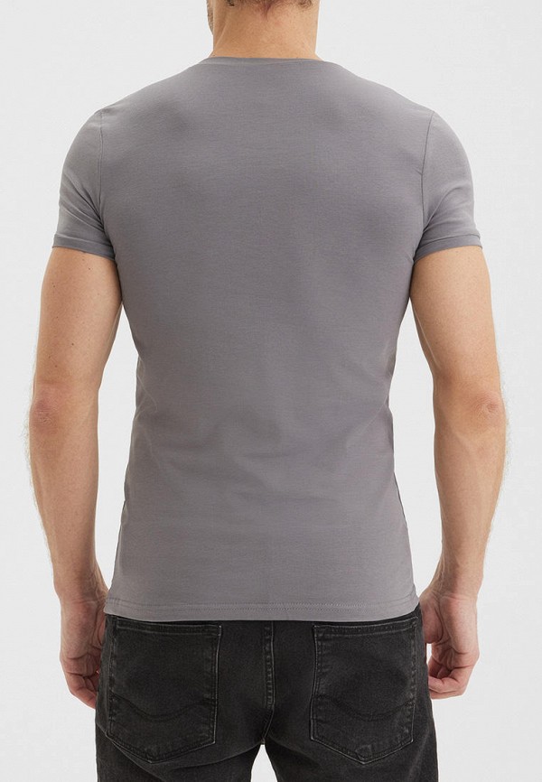 фото Футболка envylab