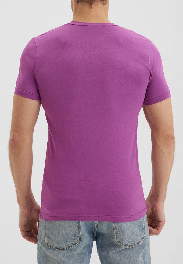 фото Футболка envylab