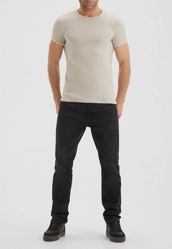 фото Футболка envylab