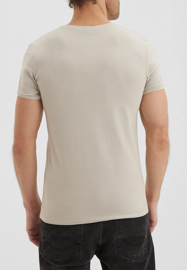 фото Футболка envylab