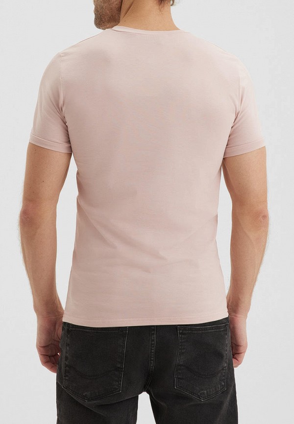 фото Футболка envylab