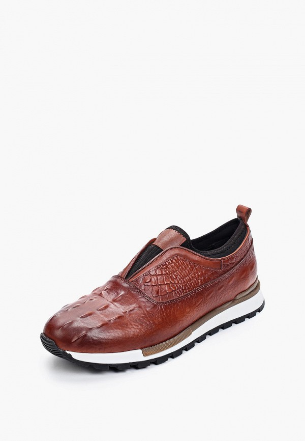 фото Кроссовки dgs52