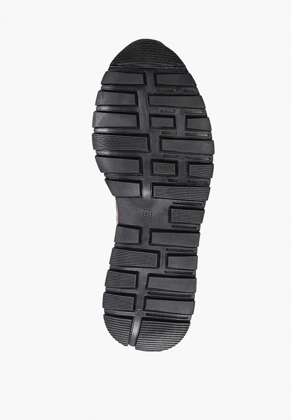 фото Кроссовки dgs52