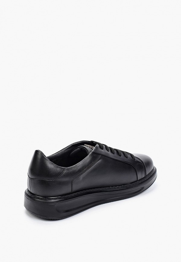 фото Кеды dgs52