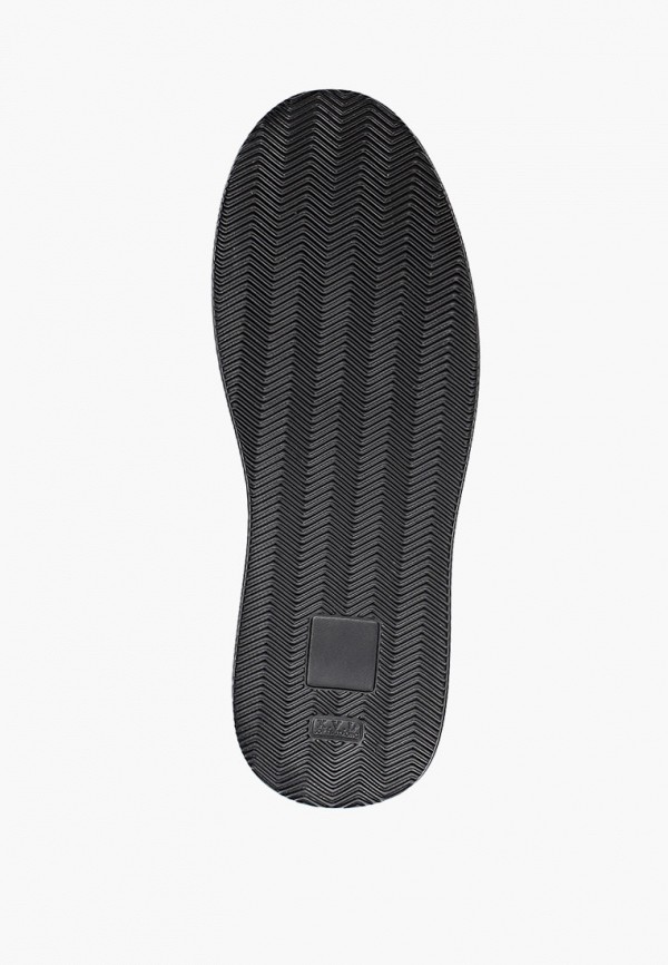 фото Кеды dgs52