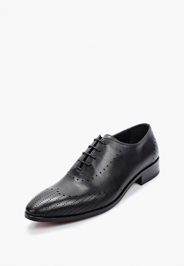 фото Туфли dgs52