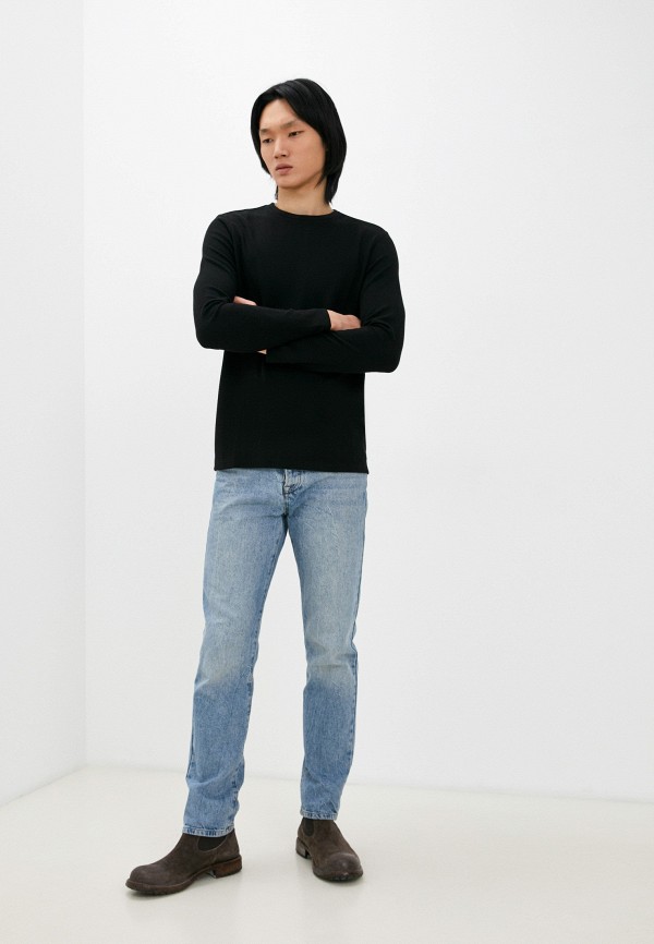 фото Лонгслив colin's