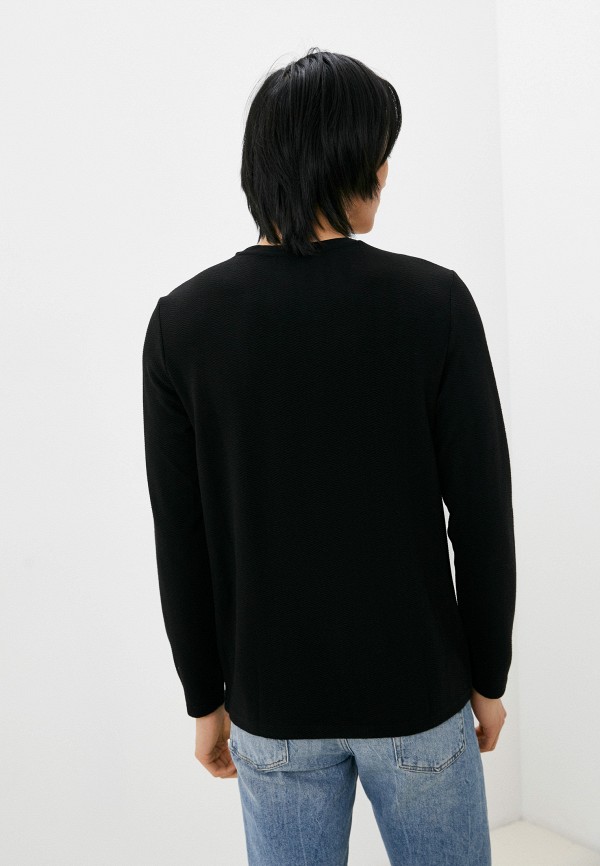 фото Лонгслив colin's