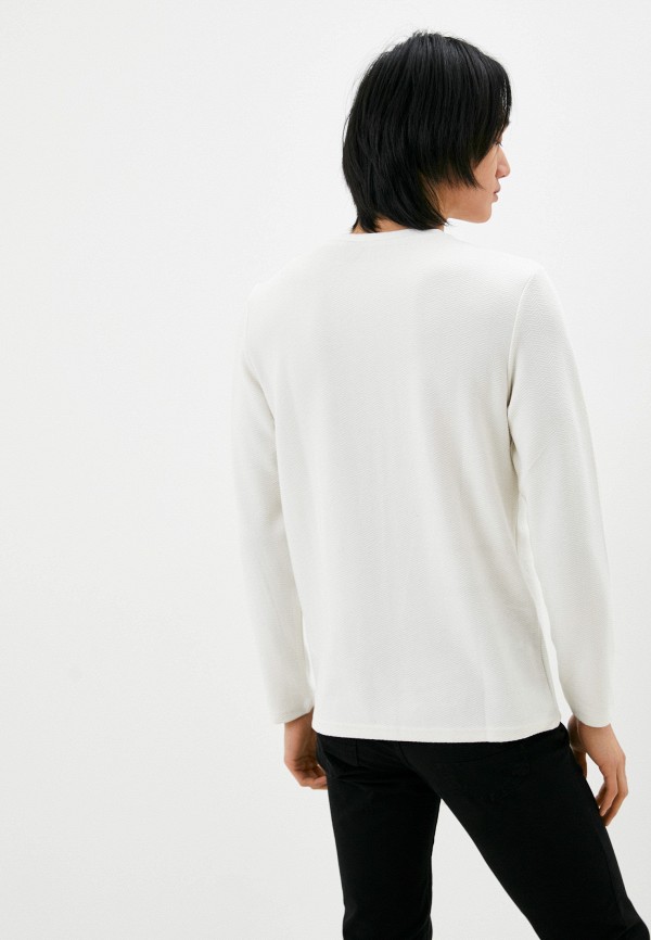 фото Лонгслив colin's