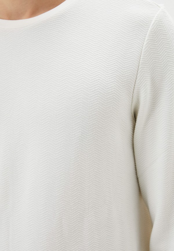 фото Лонгслив colin's