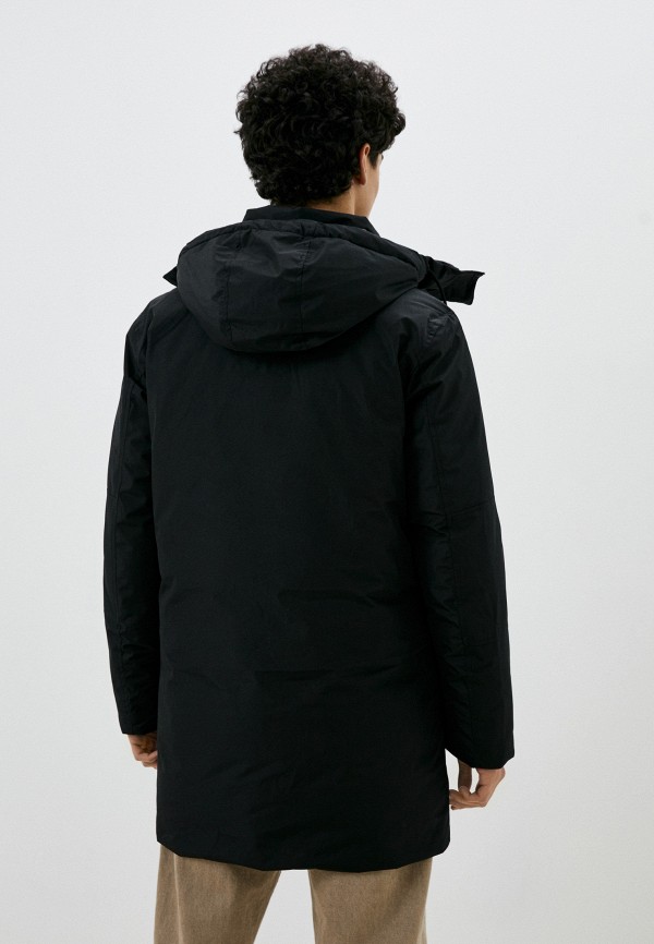 фото Куртка утепленная colin's