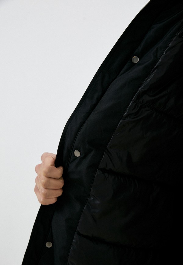 фото Куртка утепленная colin's