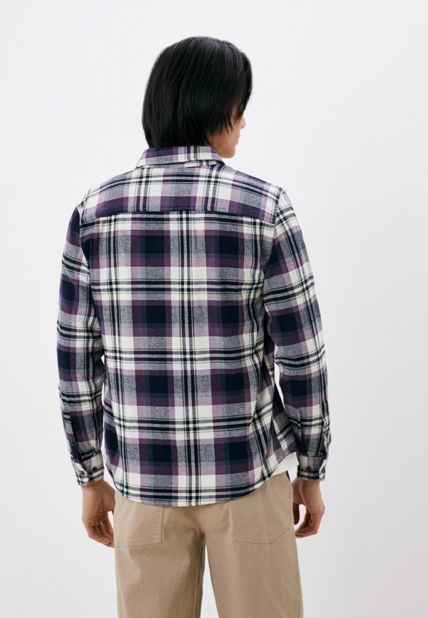 фото Рубашка colin's