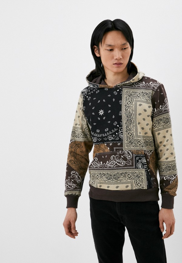 фото Худи colin's