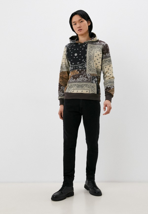 фото Худи colin's