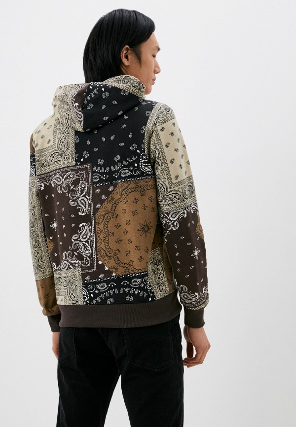 фото Худи colin's