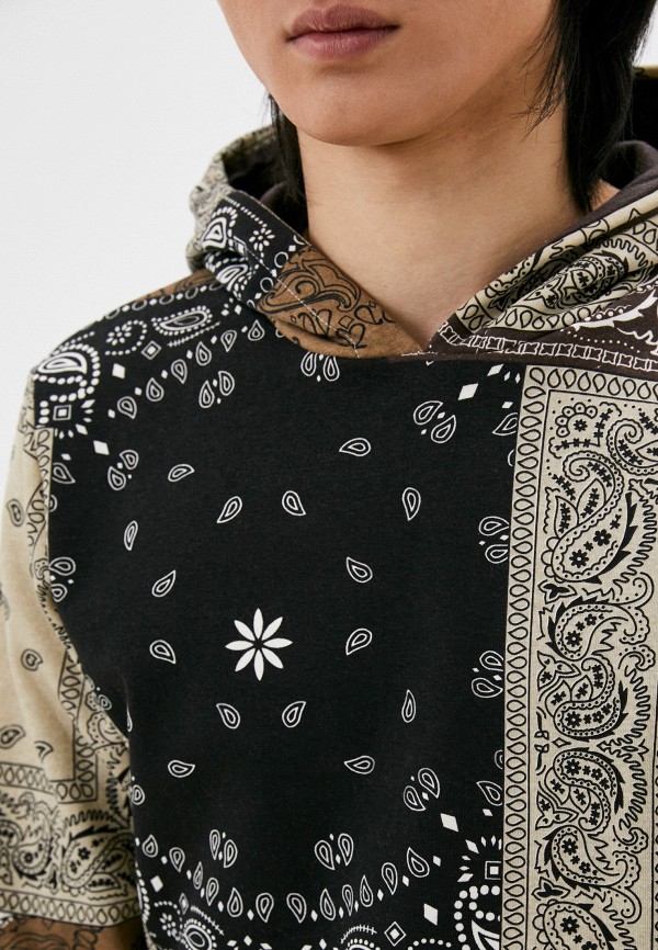 фото Худи colin's