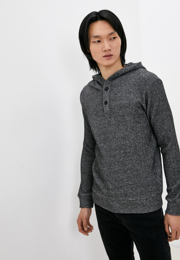 фото Худи colin's