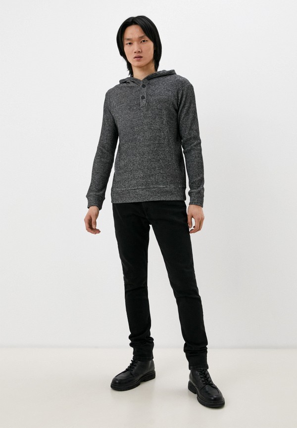 фото Худи colin's