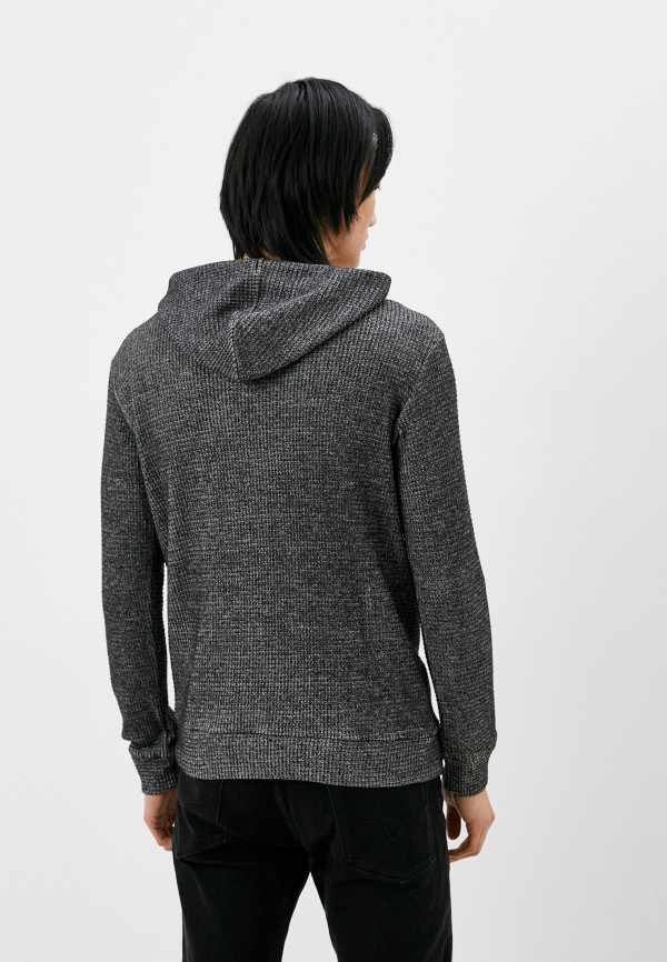 фото Худи colin's