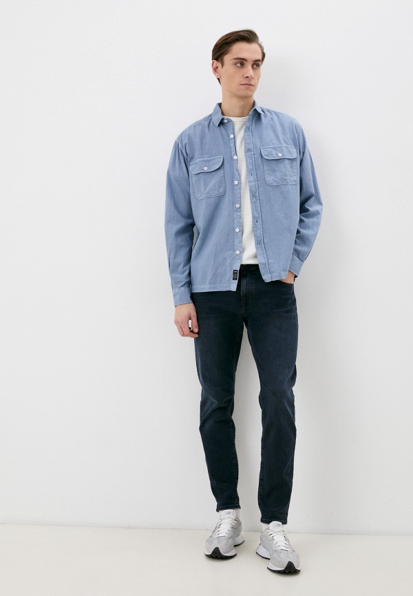 фото Джинсы mavi