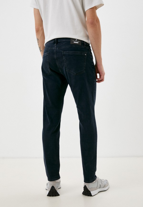 фото Джинсы mavi