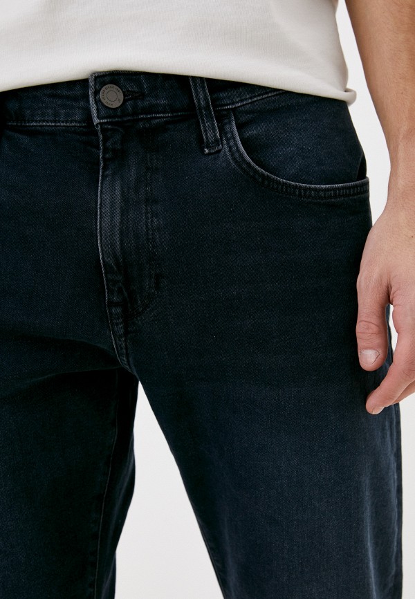 фото Джинсы mavi