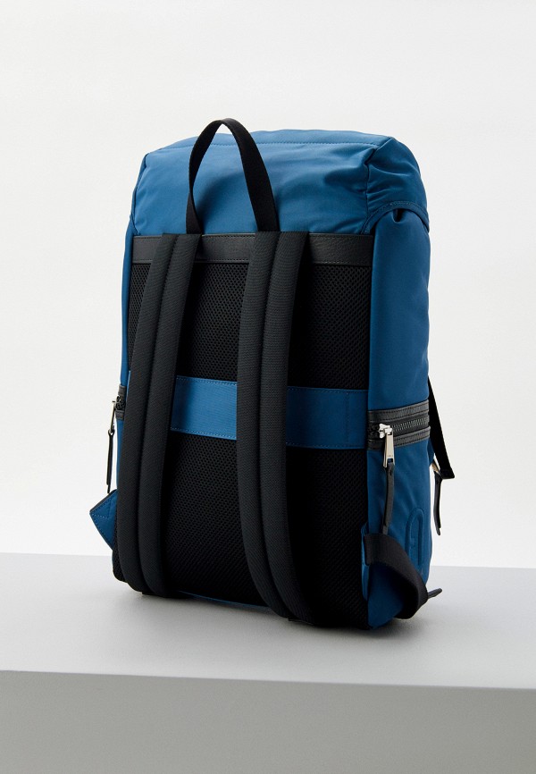 фото Рюкзак furla